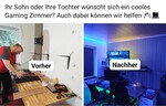 Bild 001