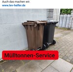 Bild 11