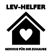Hausmeisterservice Logo