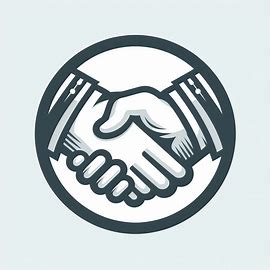 Partner 2 Logo
