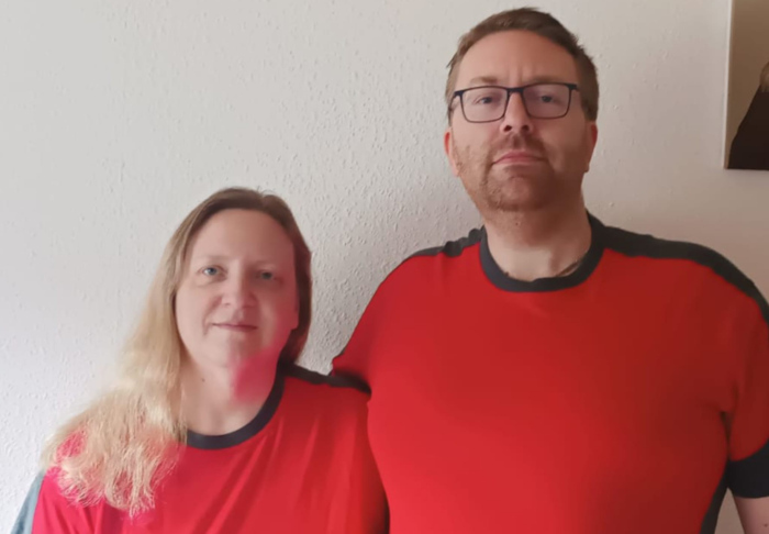 Wir
